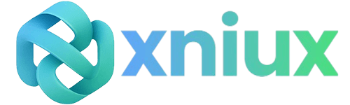xniux